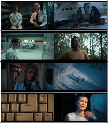 Stranger Things S04E06 720p x265-T0PAZ