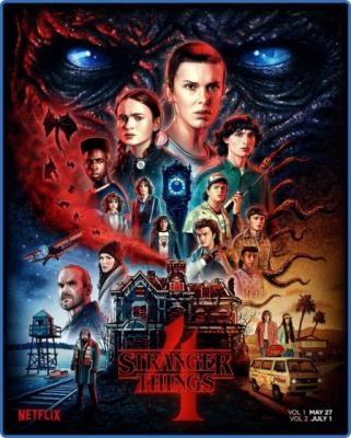 Stranger Things S04E07 1080p WEB H264-PECULATE