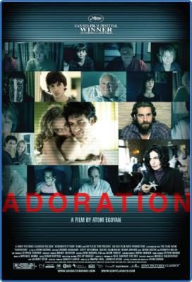 Adoration 2008 1080p BluRay x265-RARBG