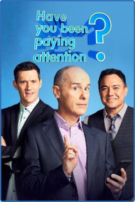 Have You Been Paying Attention S10E02 1080p HEVC x265-MeGusta