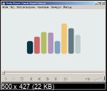 Media Player Classic Home Cinema 1.9.21.2 Portable by MPC-HC Team