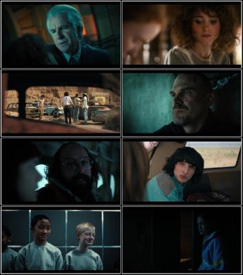 Stranger Things S04E05 720p WEB h264-KOGi