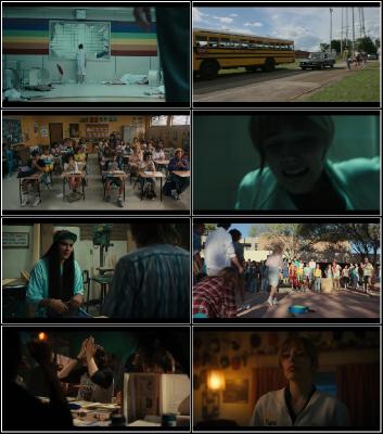 Stranger Things S04E01 1080p x265-ELiTE