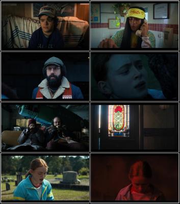 Stranger Things S04E04 720p WEB h264-KOGi