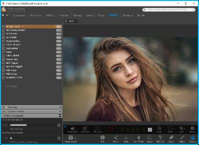 IDimager Photo Supreme 7.1.5.4335 x64 Multilingual _787d614b24e31dbff61cc92c264ec4dc