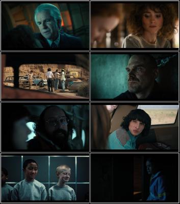 Stranger Things S04E05 1080p WEB H264-CAKES