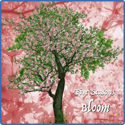 Five Seasons - Bloom (2022) 