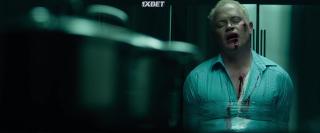 Святым тут не место (2022)