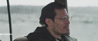 Имена цветов (2019)