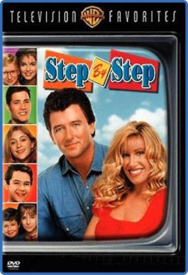 Step by Step S05E13 720p WEB h264-SKYFiRE