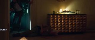 Святым тут не место (2022)