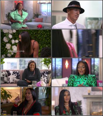 BasketbAll Wives S10E01 720p WEB h264-WEBTUBE