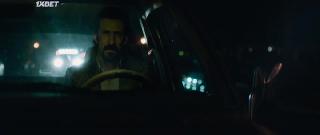 Святым тут не место (2022)