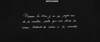 Имена цветов (2019)