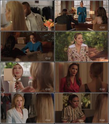 Dynasty S05E13 720p x264-FENiX