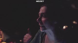 Последний свет (2021)