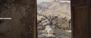 Имена цветов (2019)