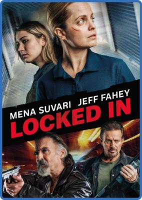 Locked In 2021 1080p BluRay x264 DTS-FGT