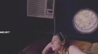 Последний свет (2021)