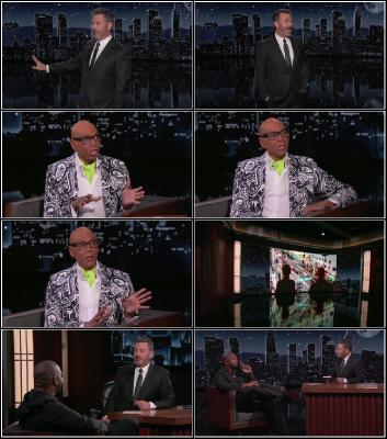 Jimmy Kimmel 2022 05 24 RuPaul 720p WEB-DL H264-LBR