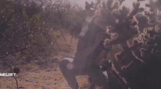 Последний свет (2021)