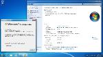 Windows 7 Enterprise SP1 Update 26.05.2022 by KDFX (x86-x64) (2022) {Rus}