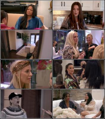 The Real Housewives of Beverly Hills S12E03 1080p WEB h264-KOGi