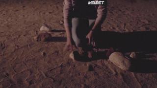 Последний свет (2021)