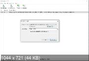 ImgDrive 1.8.0 + Portable (x86-x64) (2022) Multi/Rus