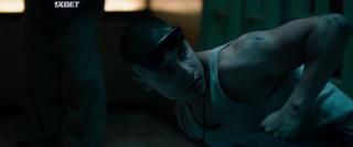 Святым тут не место (2022)