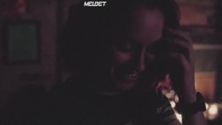 Последний свет (2021)