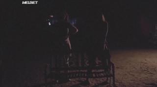 Последний свет (2021)