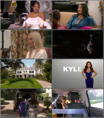 The Real Housewives of Beverly Hills S12E03 1080p WEB h264-KOGi