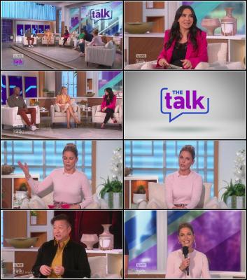 The Talk S12E155 720p WEB h264-DiRT