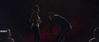 Кедибон (2020)