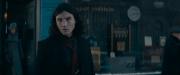  :   / Fantastic Beasts: The Secrets of Dumbledore (2022) WEB-DLRip-AVC  DoMiNo | P | 2.33 GB