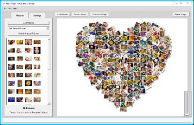 FigrCollage 3.3.2.0 Home - Advanced - Professional Edition _7c007c3790c934a4810cc2e9c8fd7e34