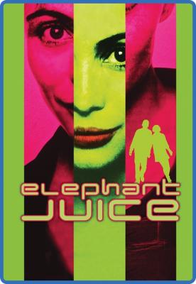 Elephant Juice 1999 1080p WEBRip x264-RARBG