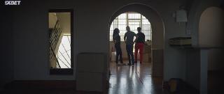 Кедибон (2020)