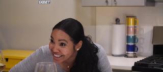 Красавчик с работы (2021)