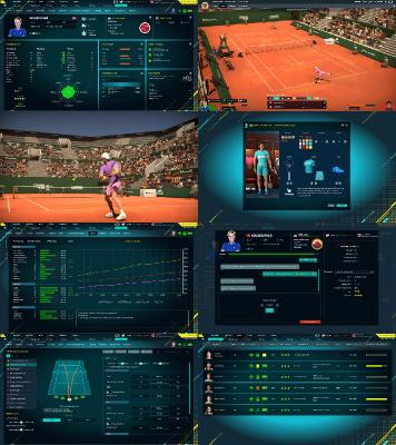 Tennis Manager 2022 v2.2.737 Razor1911 _df024c4a01c02ea7c4acc9c87da3fcb2