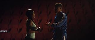 Кедибон (2020)