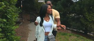 Красавчик с работы (2021)