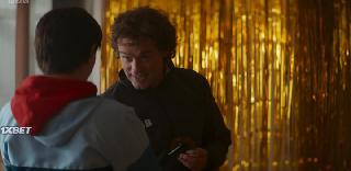 Прожекторы (2022)