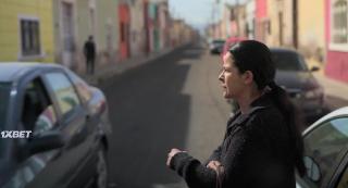 Гражданская (2021)