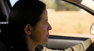 Гражданская (2021)