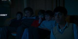 Прожекторы (2022)