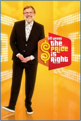 The Price Is Right S50E176 720p WEB h264-DiRT