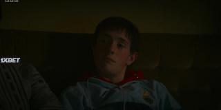 Прожекторы (2022)