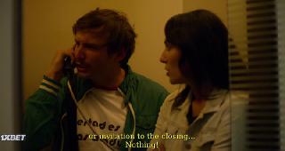 Подставное имя (2020)